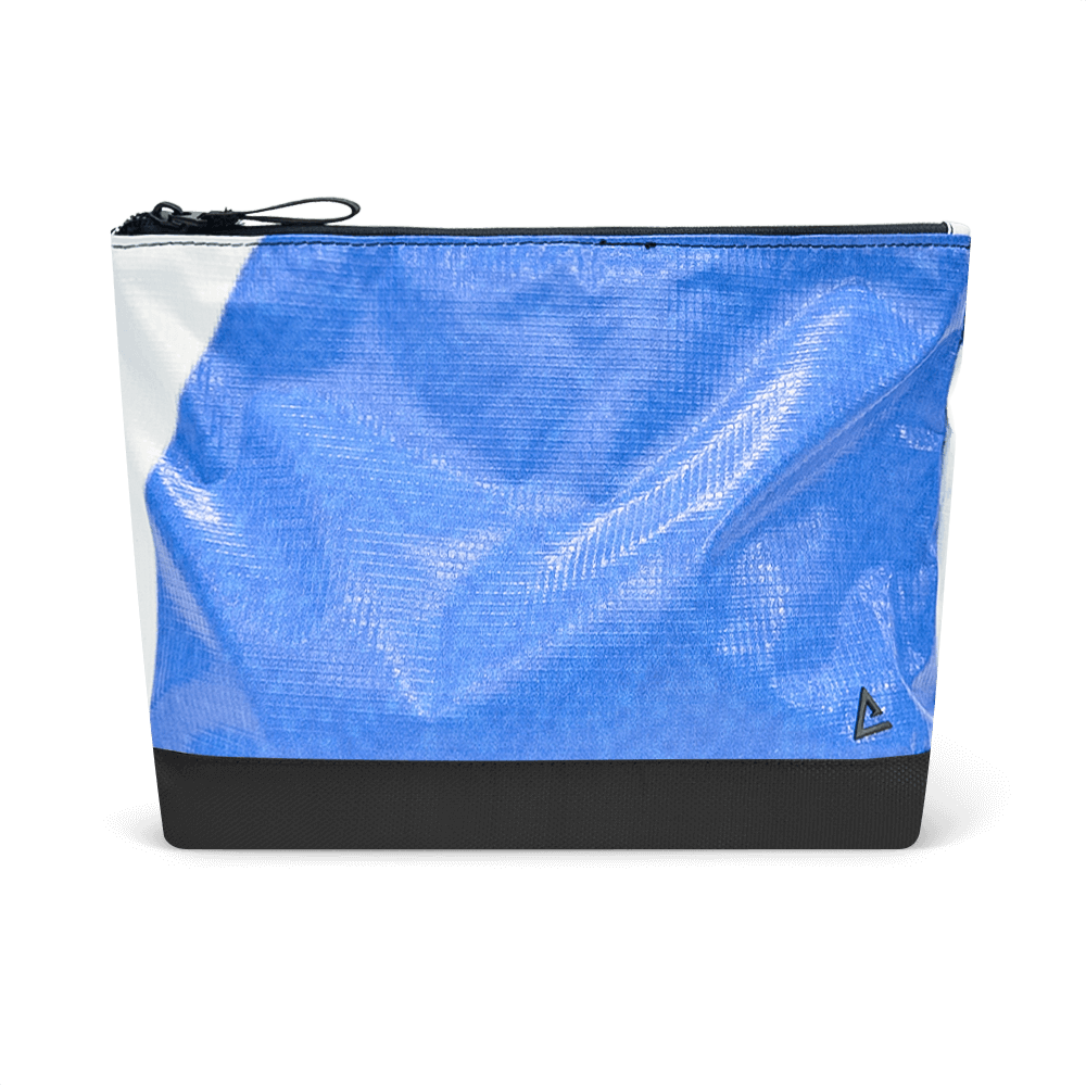 Frankie Pouch
