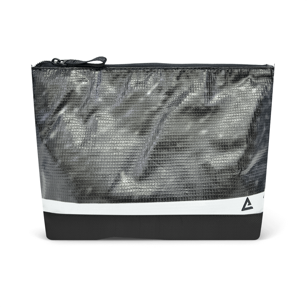 Frankie Pouch