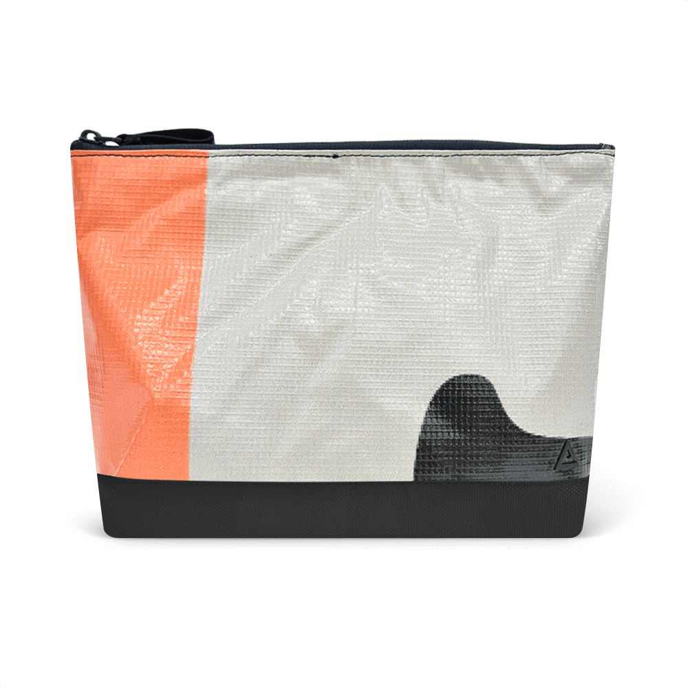 Frankie Pouch