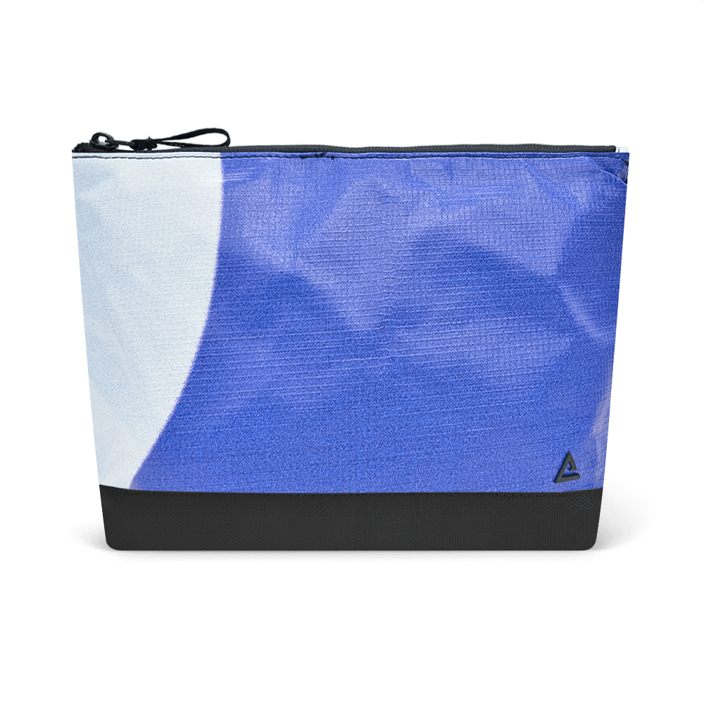Frankie Pouch