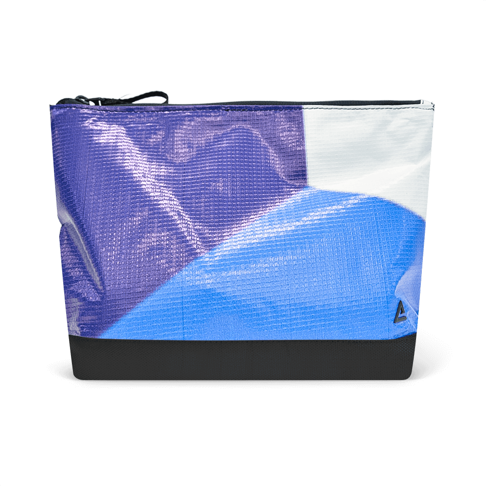 Frankie Pouch