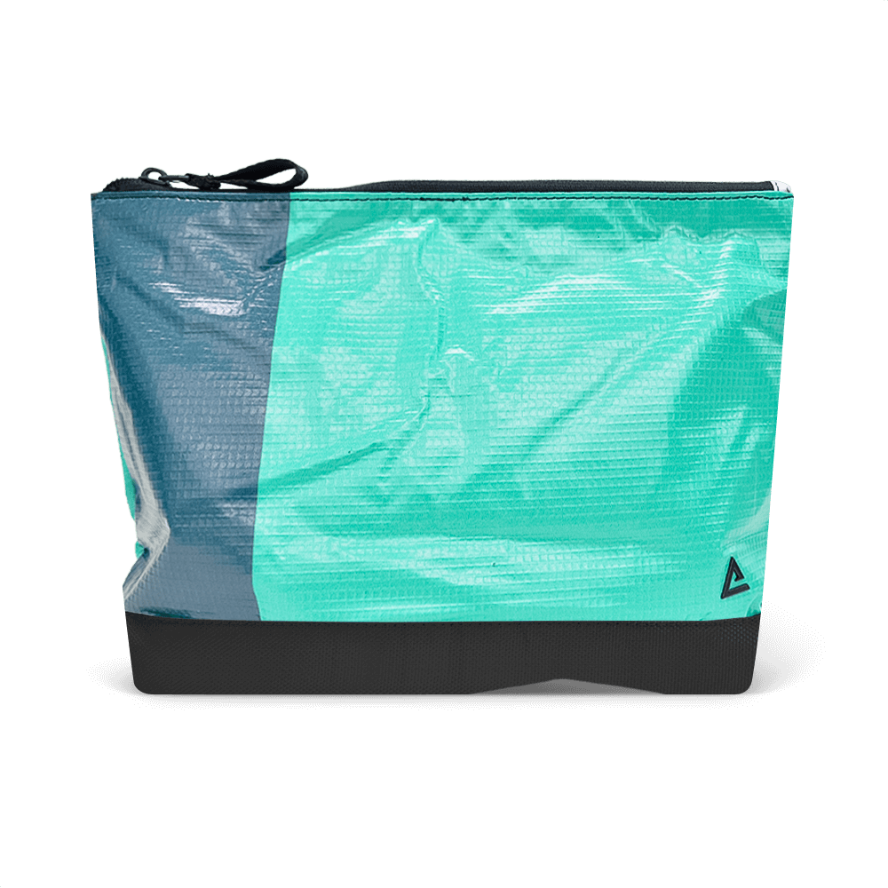 Frankie Pouch