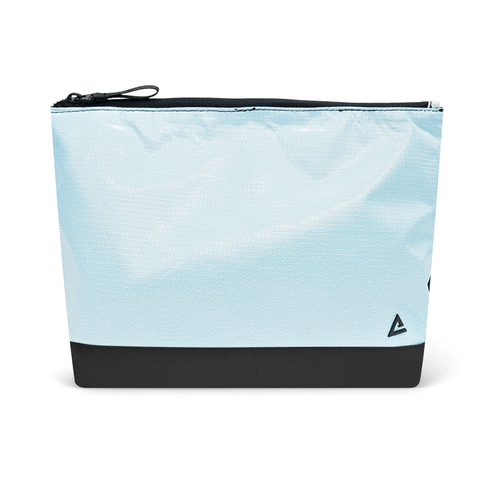 Frankie Pouch