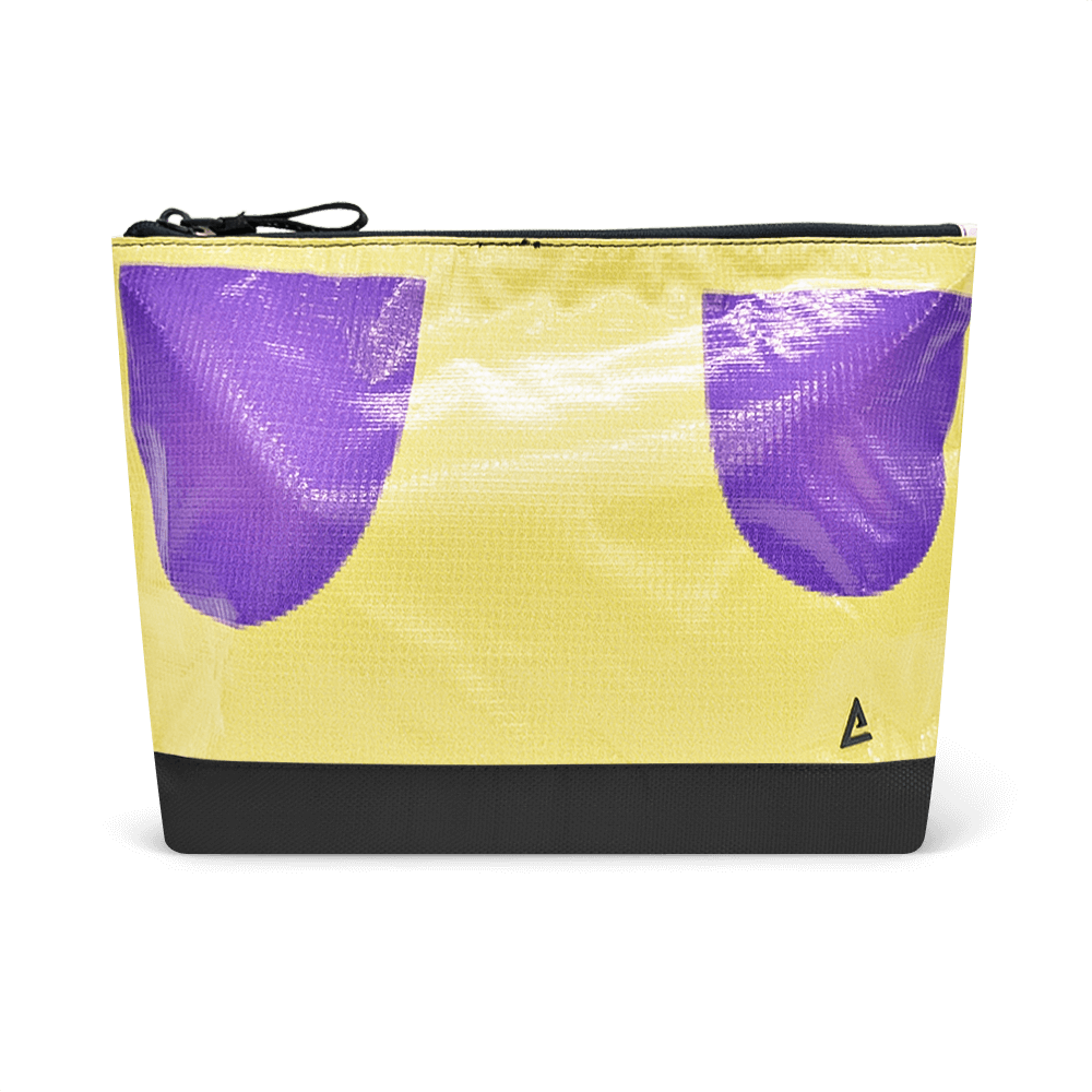 Frankie Pouch