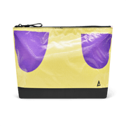 Frankie Pouch