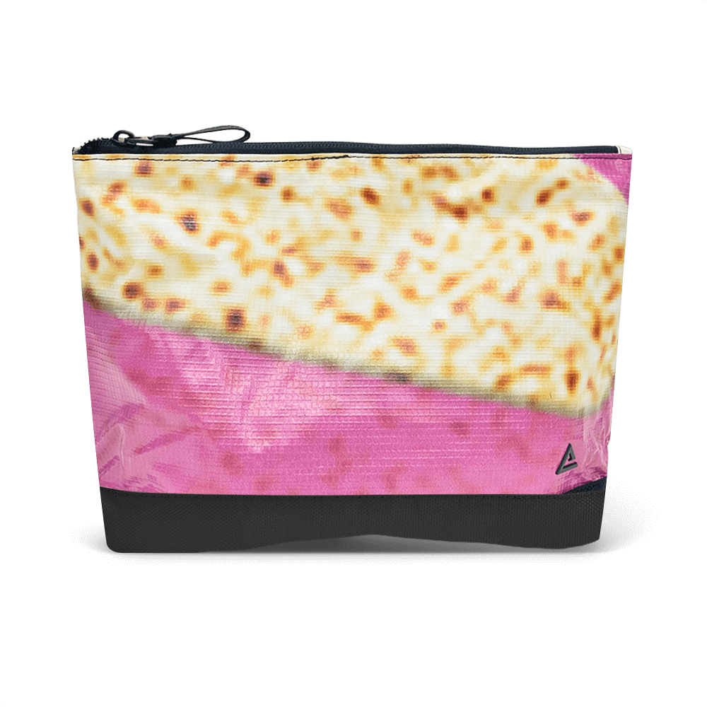 Frankie Pouch