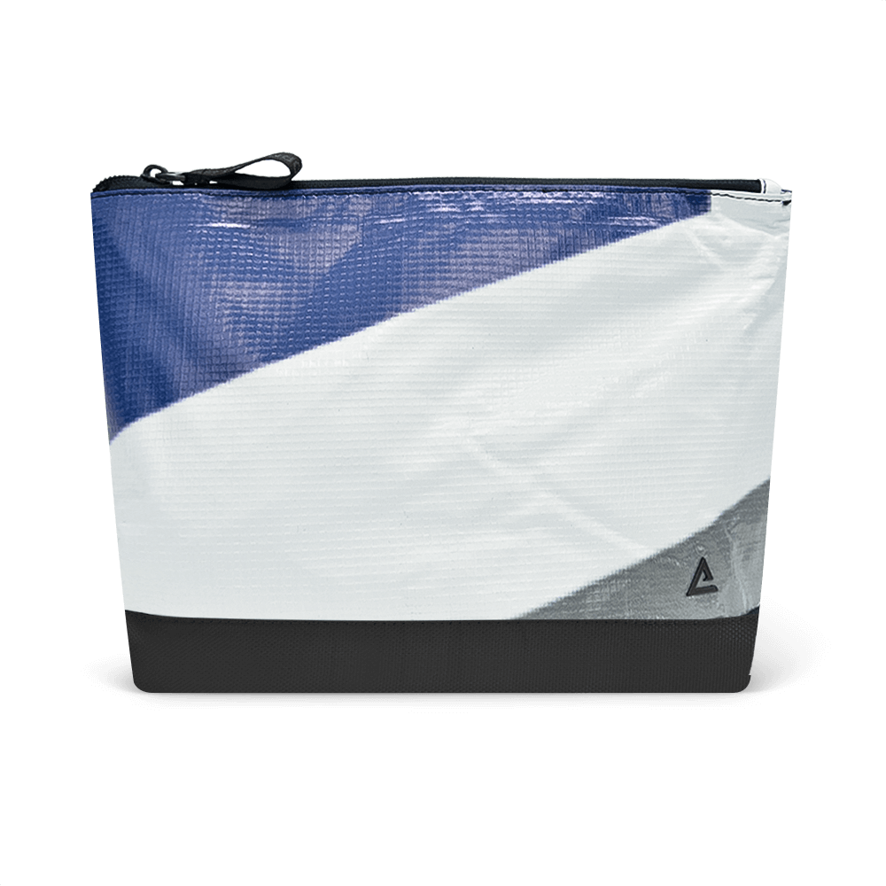Frankie Pouch