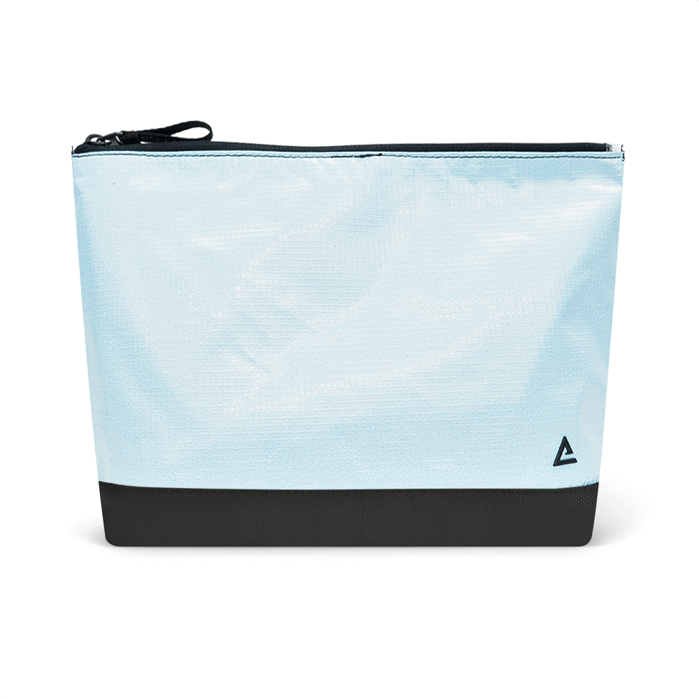 Frankie Pouch