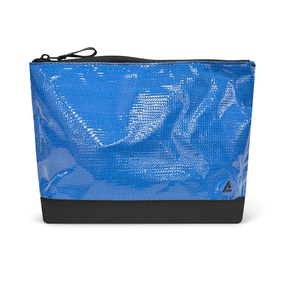 Frankie Pouch
