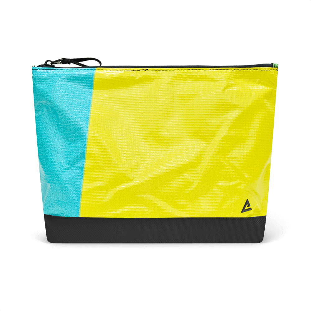 Frankie Pouch