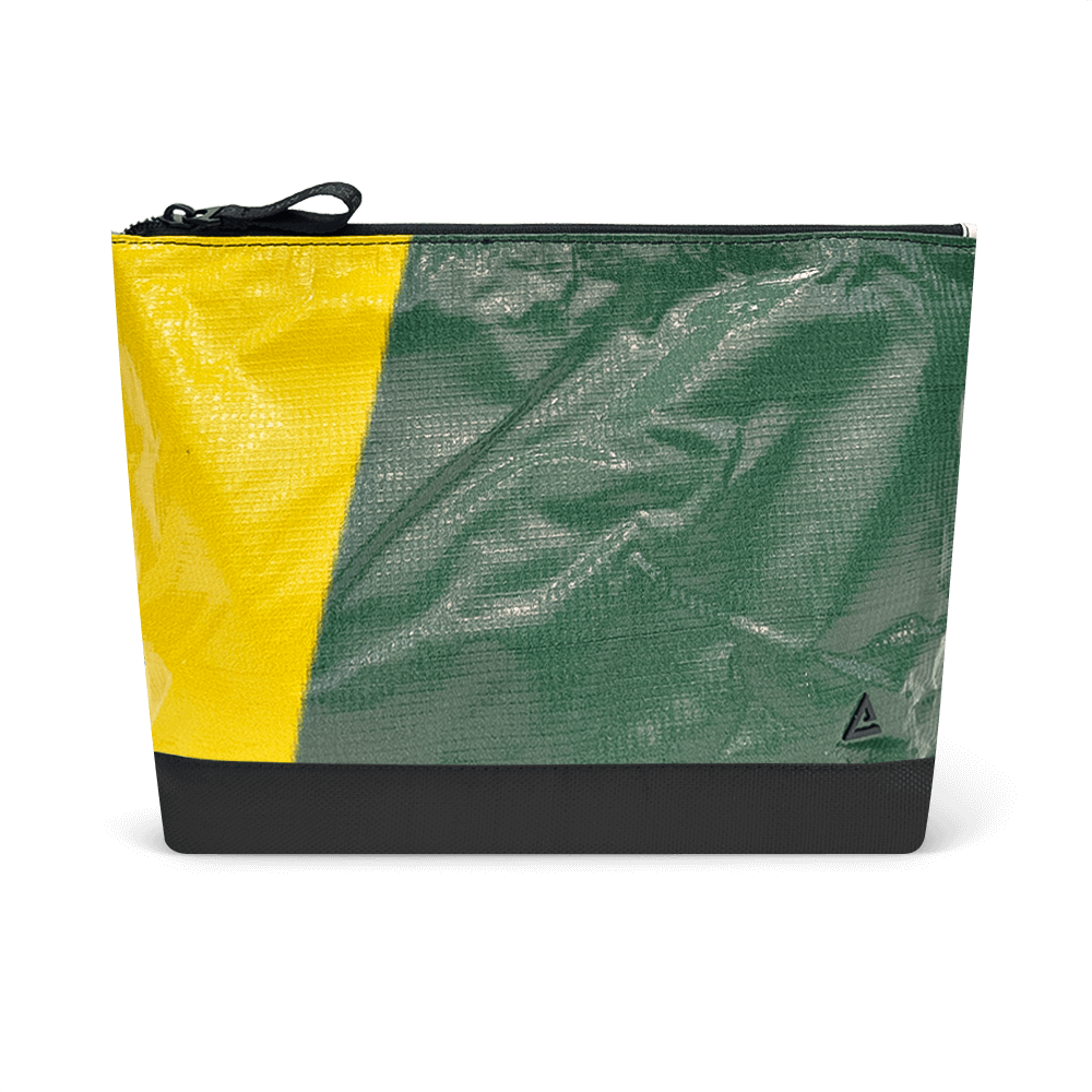 Frankie Pouch
