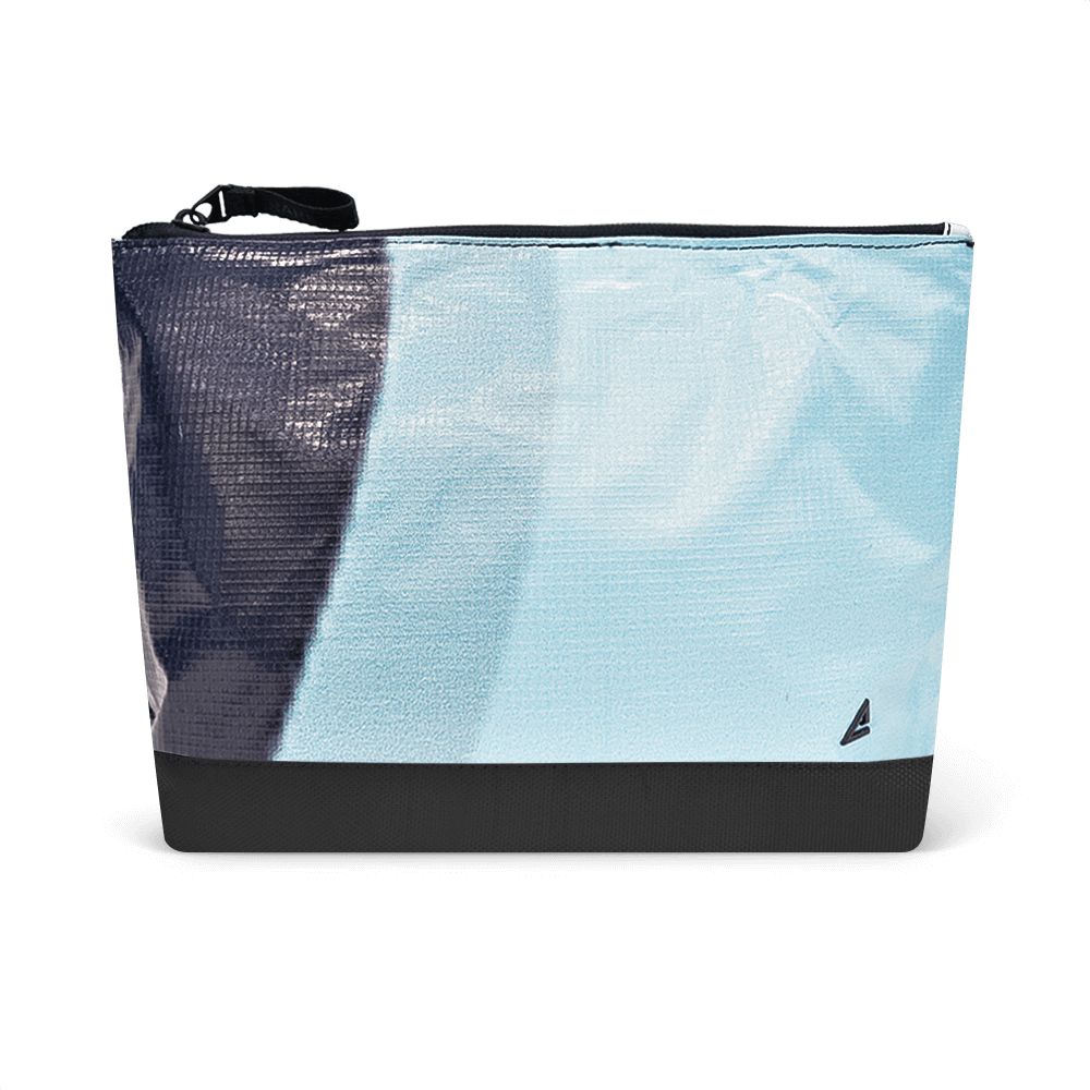 Frankie Pouch