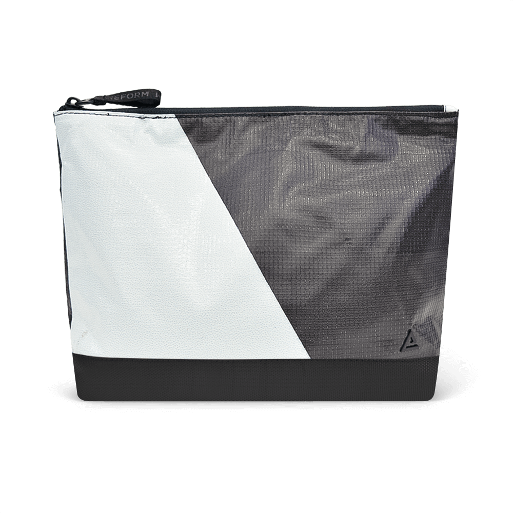 Frankie Pouch