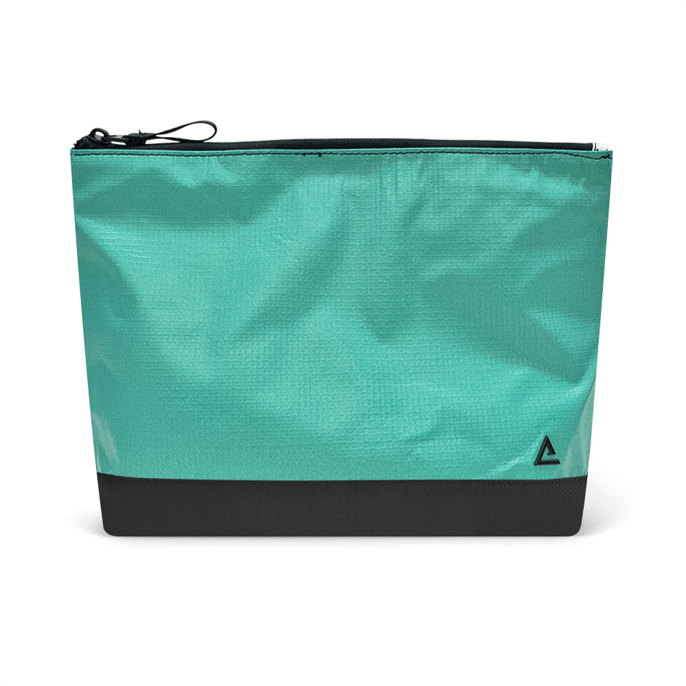 Frankie Pouch
