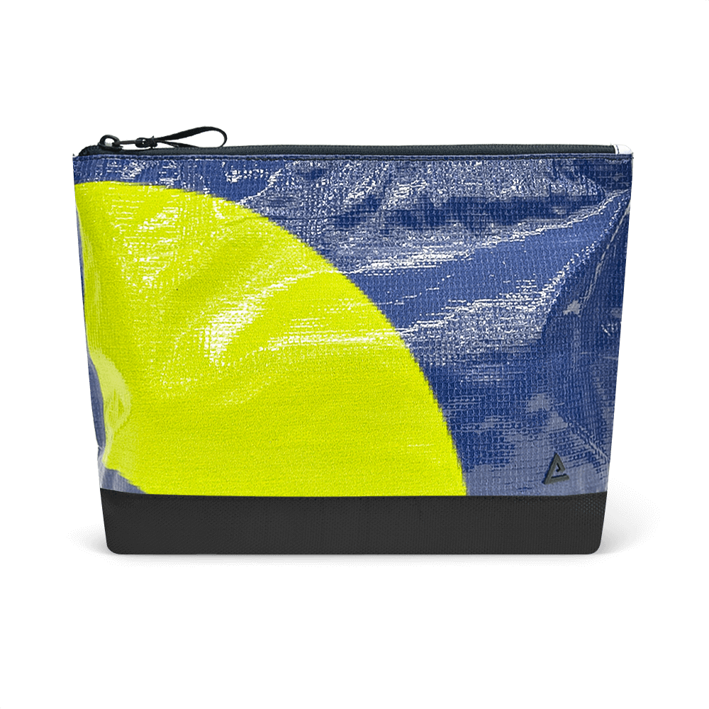 Frankie Pouch