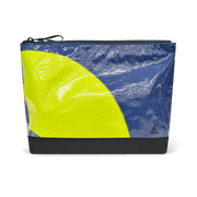 Frankie Pouch