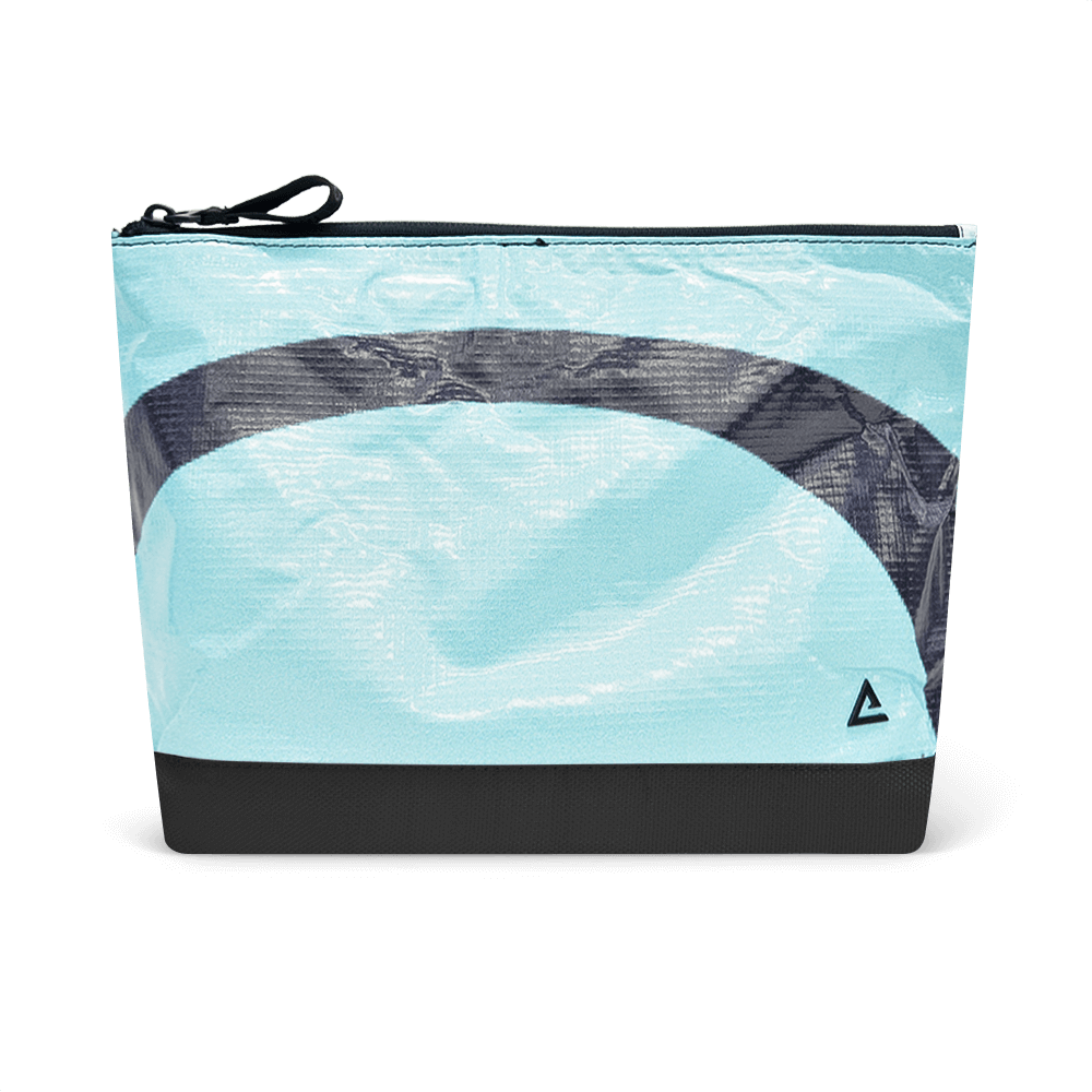 Frankie Pouch