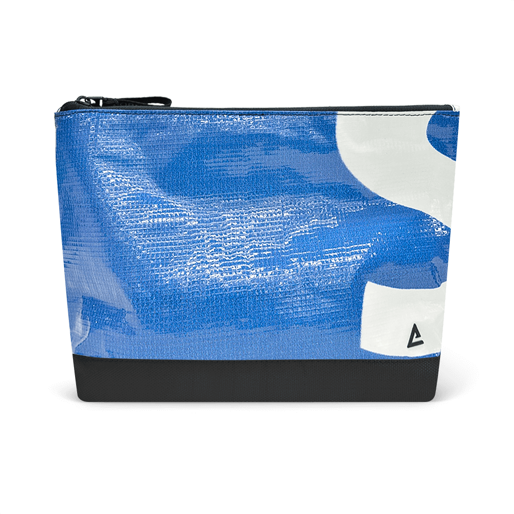 Frankie Pouch