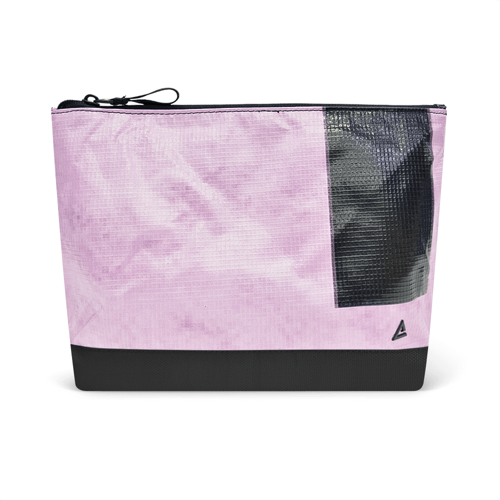 Frankie Pouch