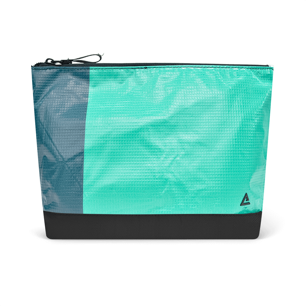 Frankie Pouch