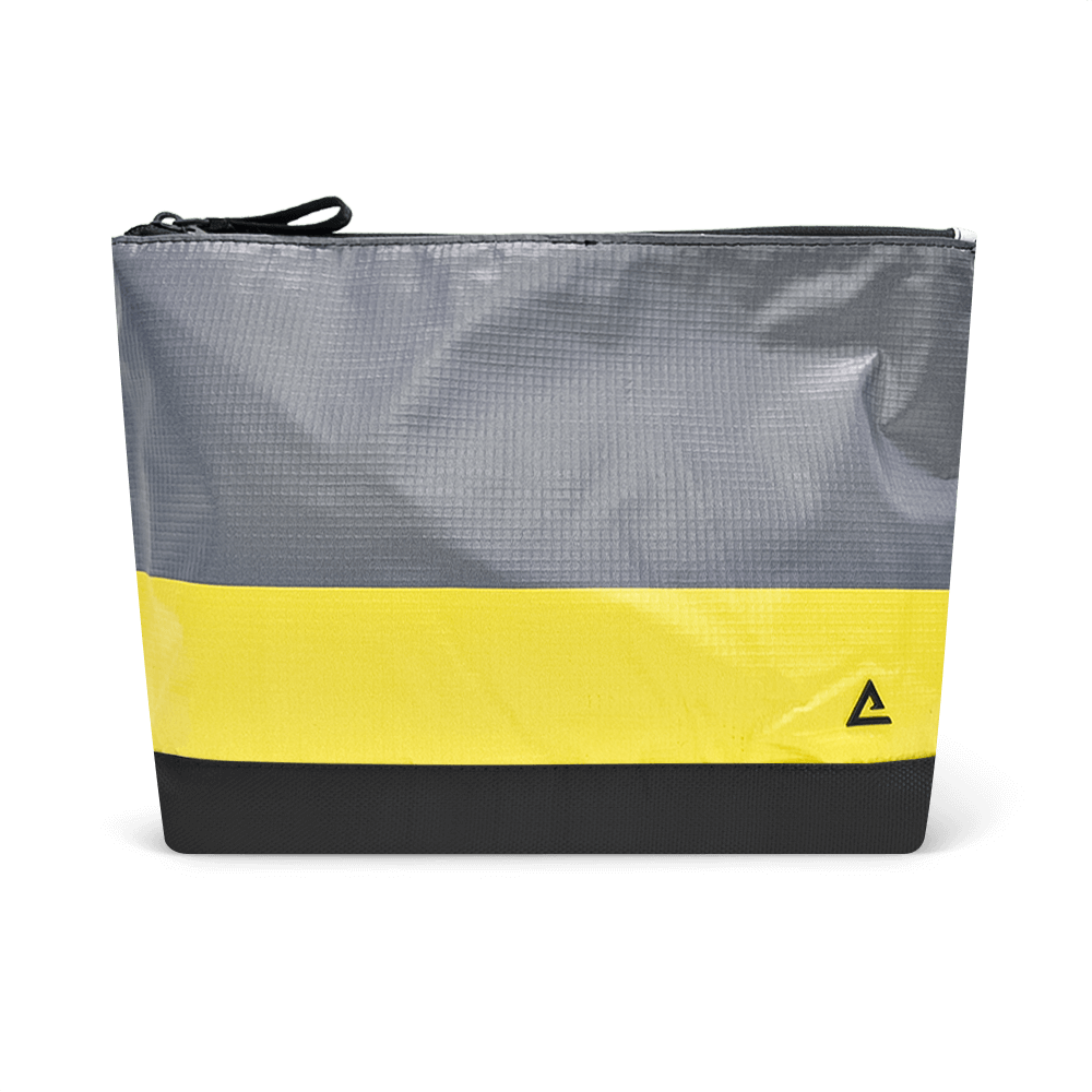 Frankie Pouch