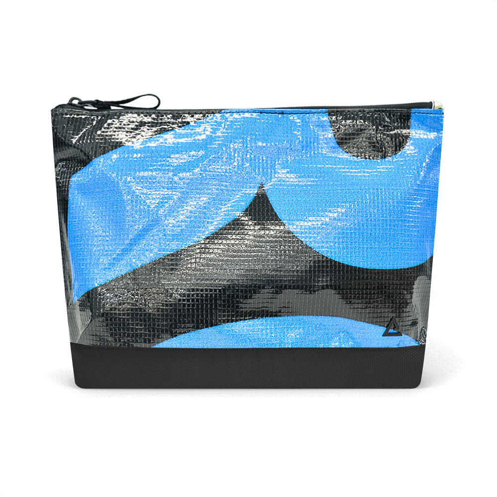 Frankie Pouch