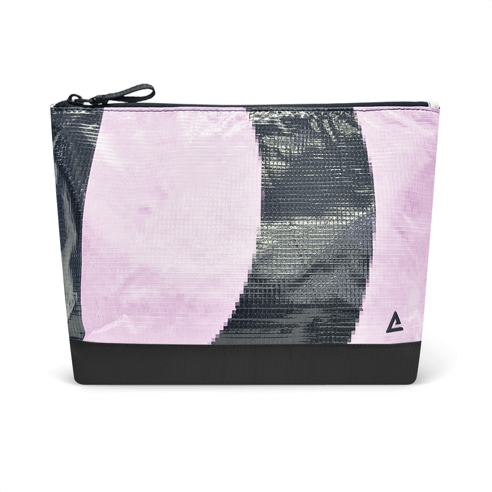 Frankie Pouch