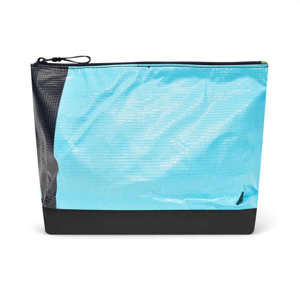 Frankie Pouch