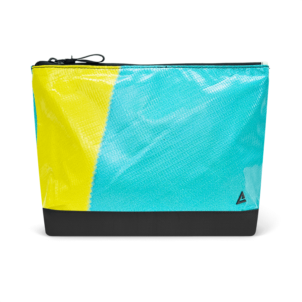 Frankie Pouch