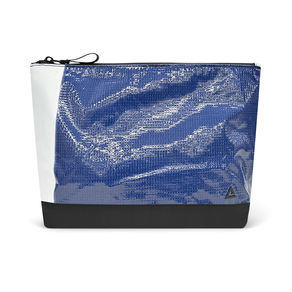 Frankie Pouch
