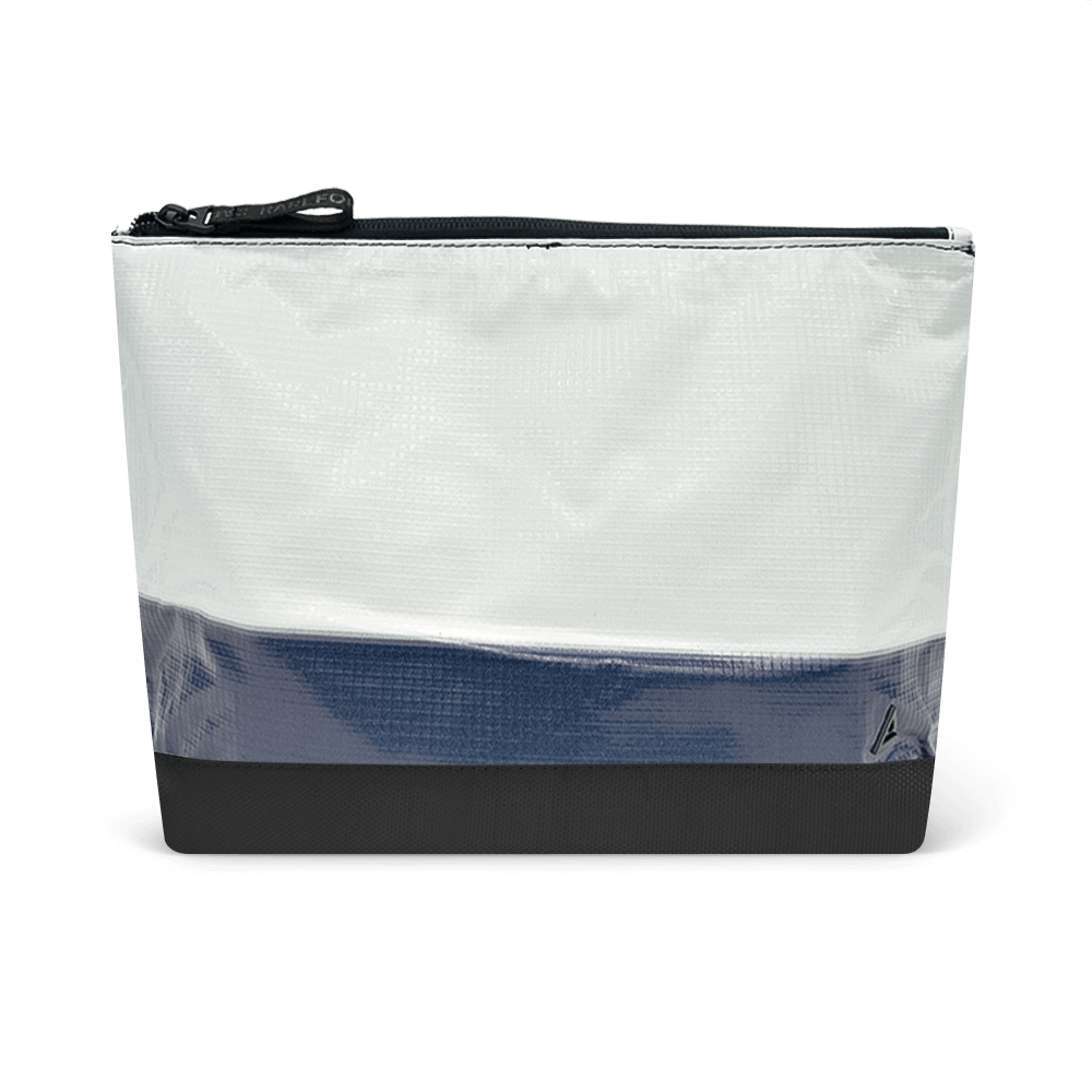 Frankie Pouch