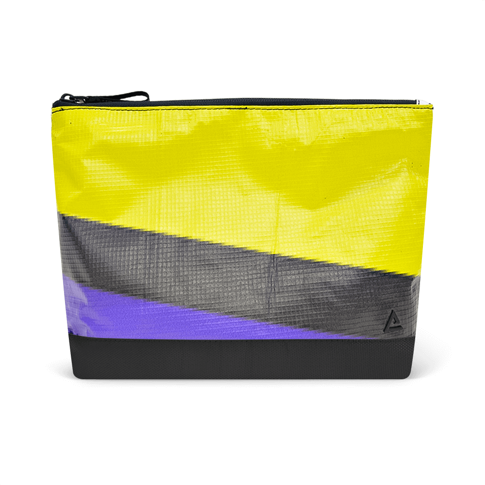 Frankie Pouch