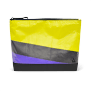 Frankie Pouch