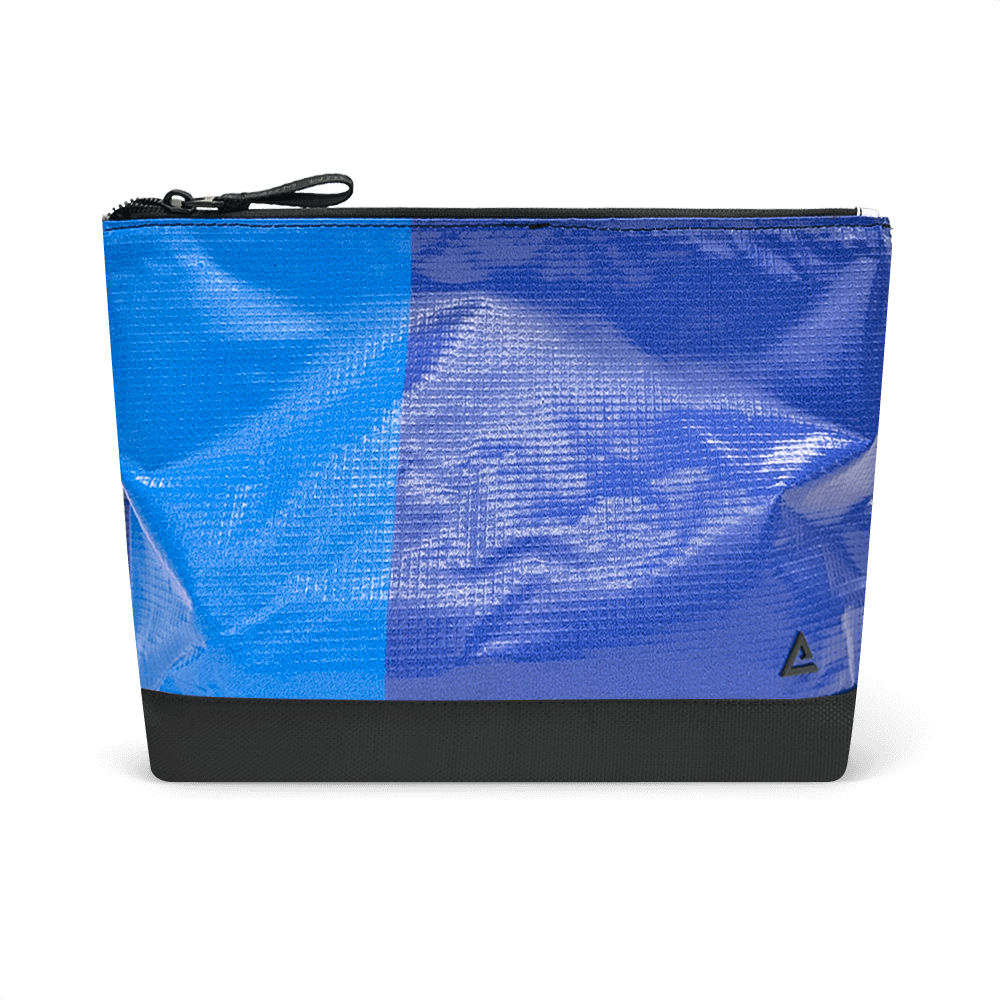 Frankie Pouch
