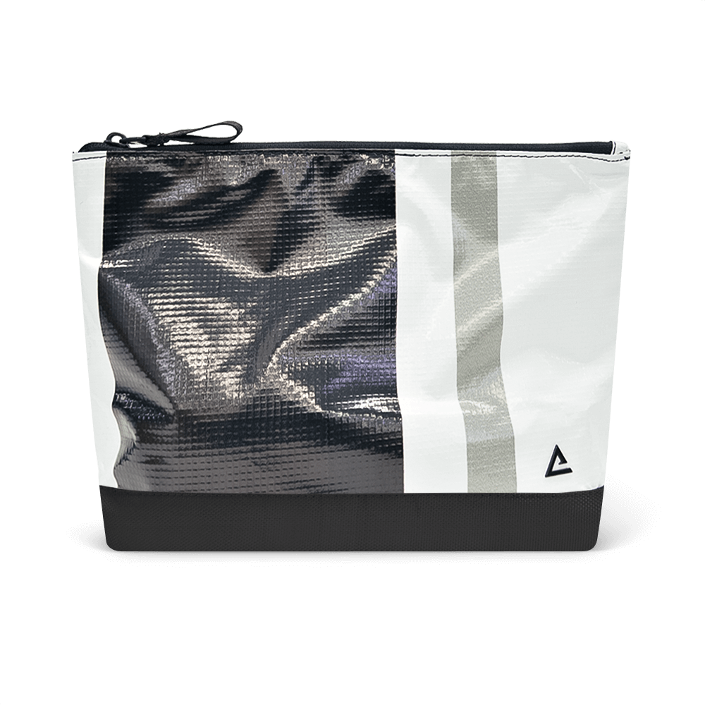 Frankie Pouch