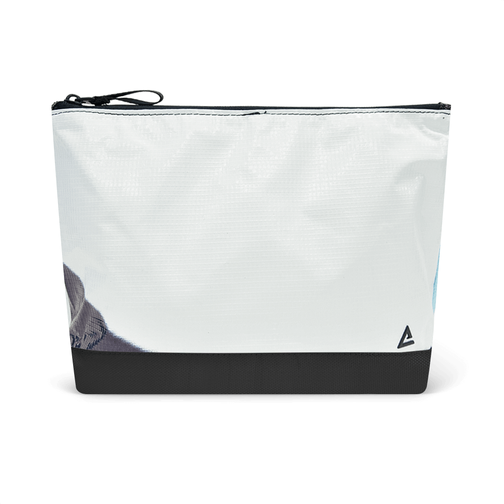 Frankie Pouch