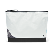 Frankie Pouch