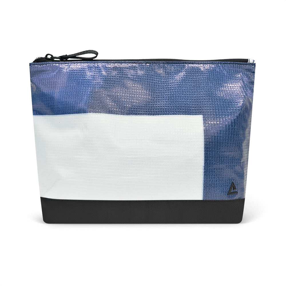 Frankie Pouch