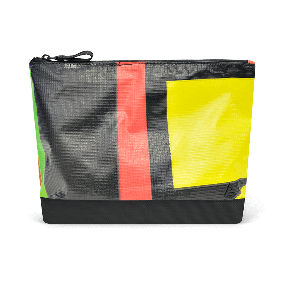 Frankie Pouch