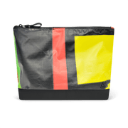 Frankie Pouch
