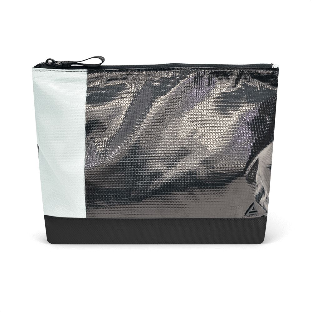 Frankie Pouch