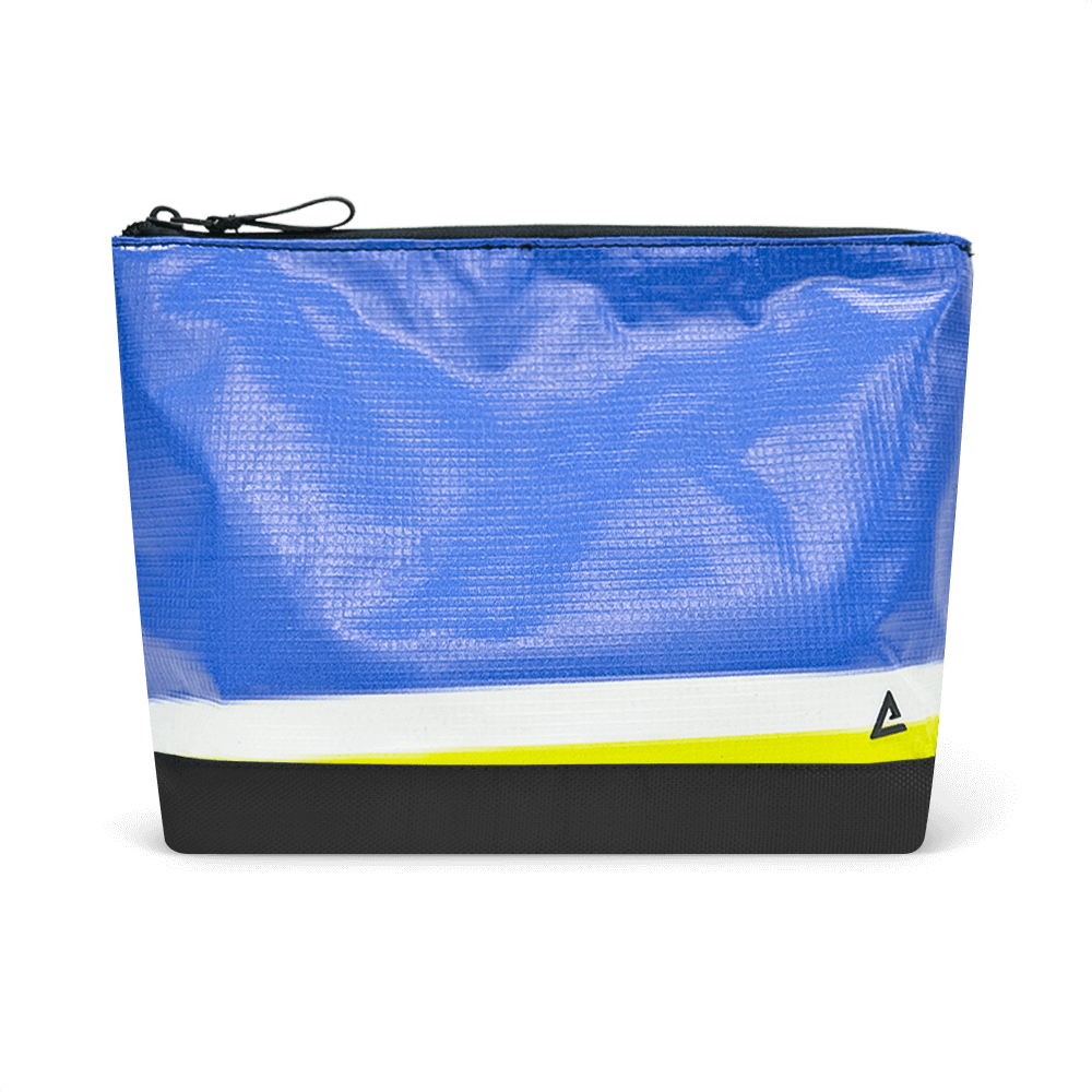 Frankie Pouch