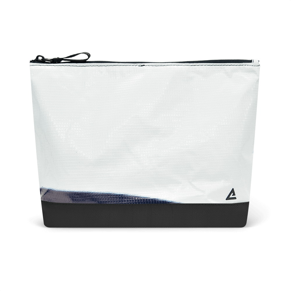 Frankie Pouch