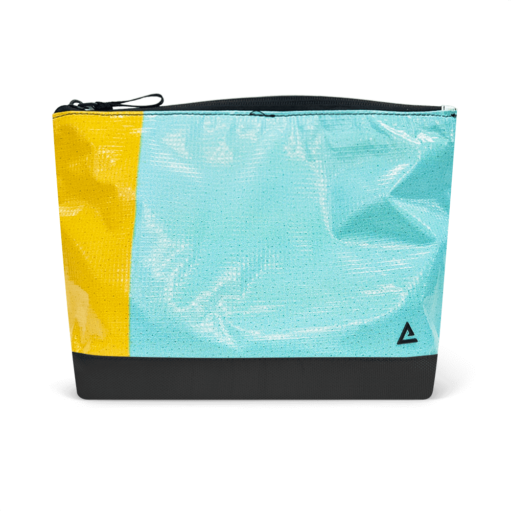 Frankie Pouch