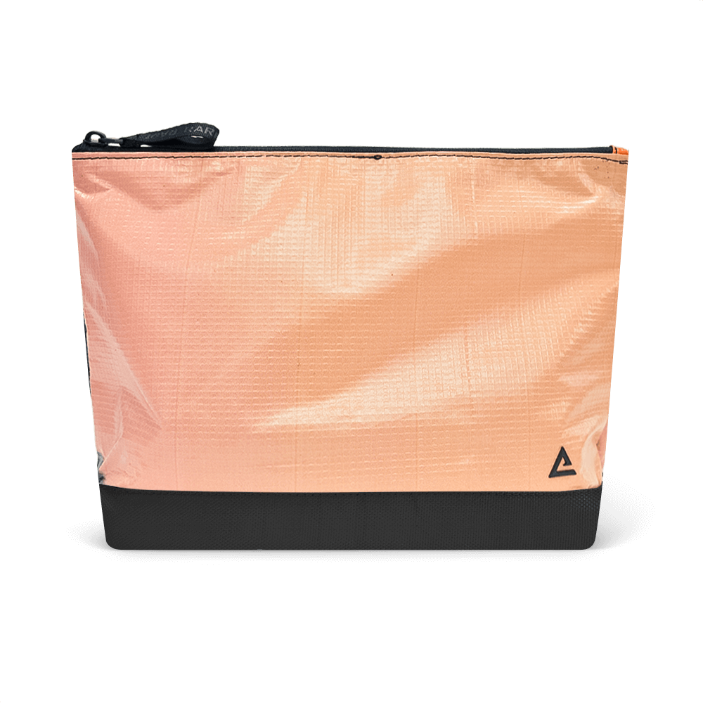 Frankie Pouch