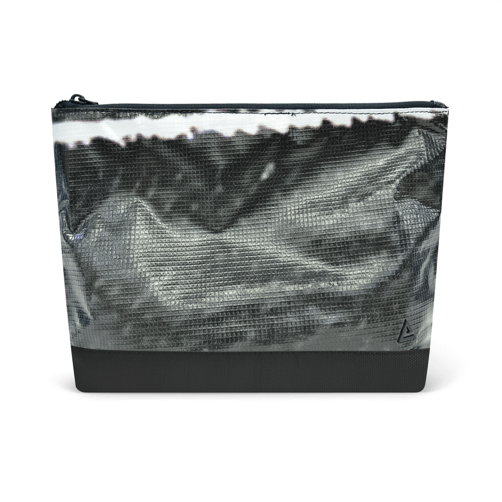 Frankie Pouch