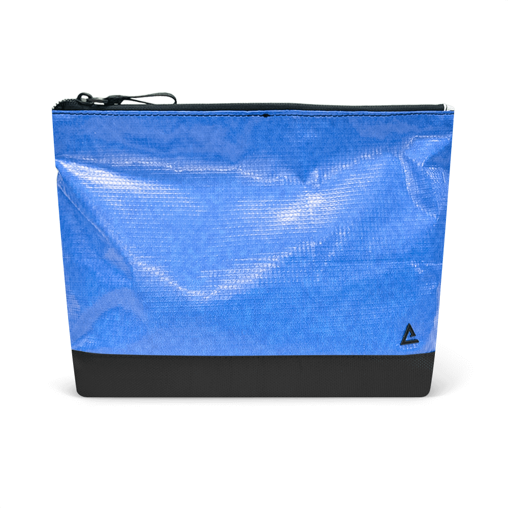 Frankie Pouch