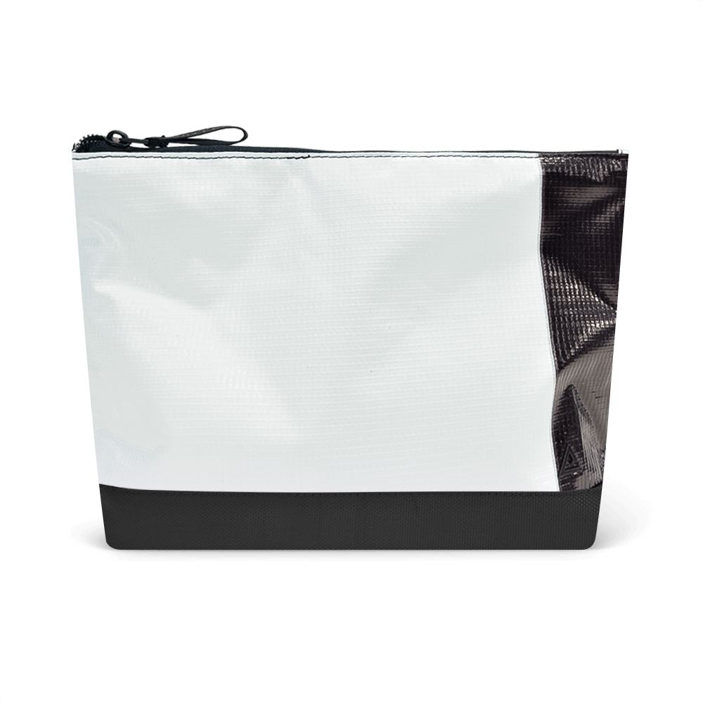 Frankie Pouch