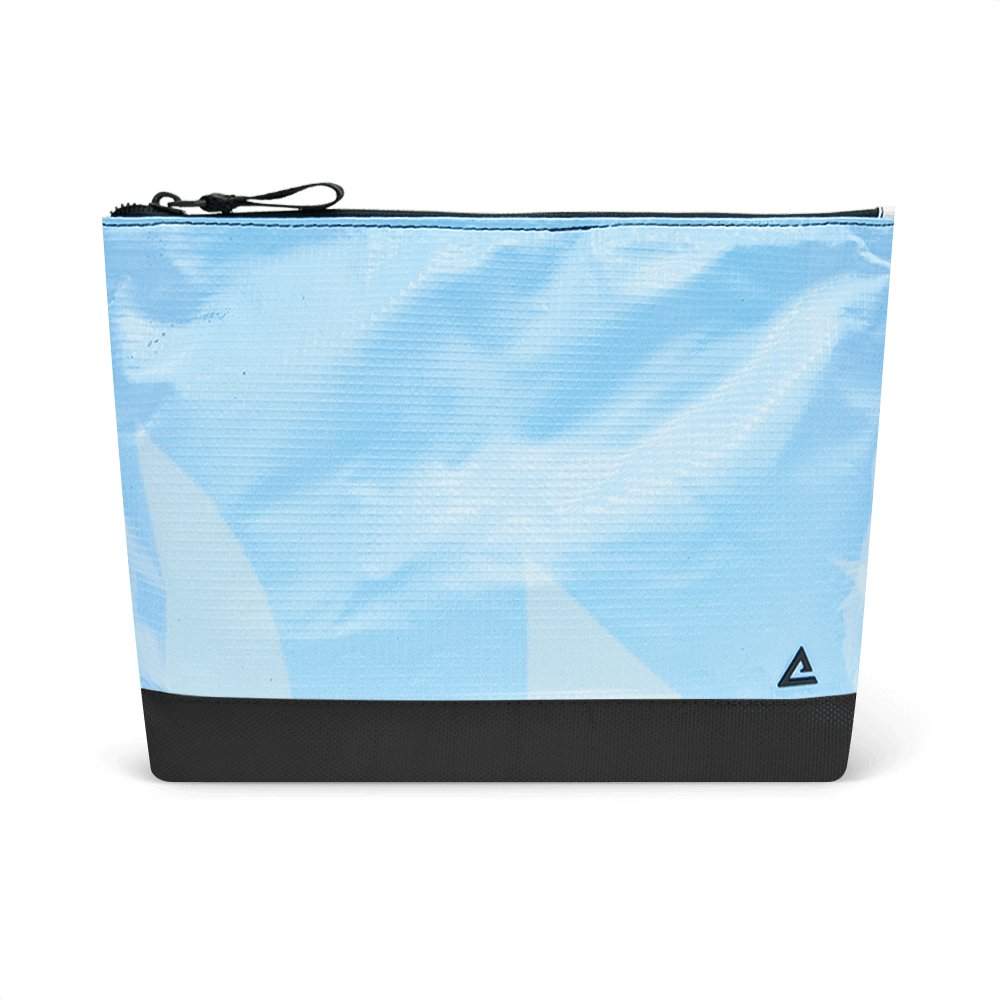 Frankie Pouch