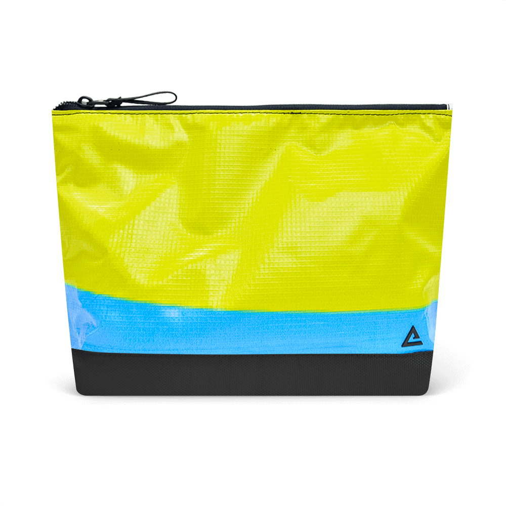 Frankie Pouch
